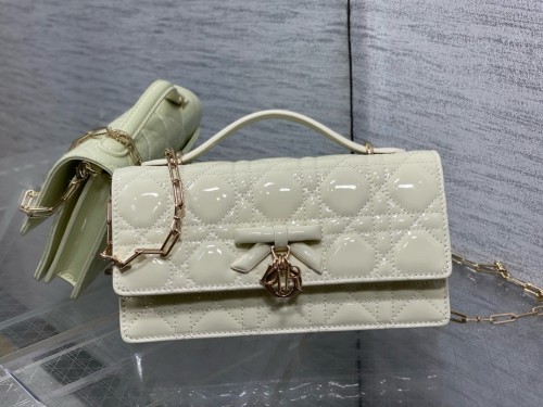 Dior High End Quality Bags-189