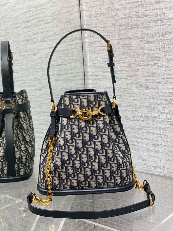 Dior High End Quality Bags-150