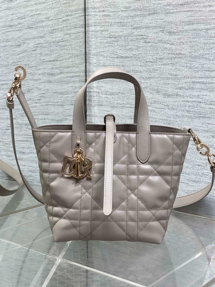 Dior High End Quality Bags-238