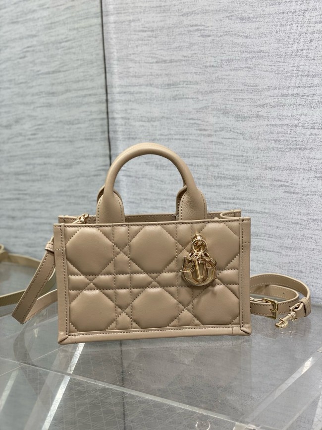 Dior High End Quality Bags-219