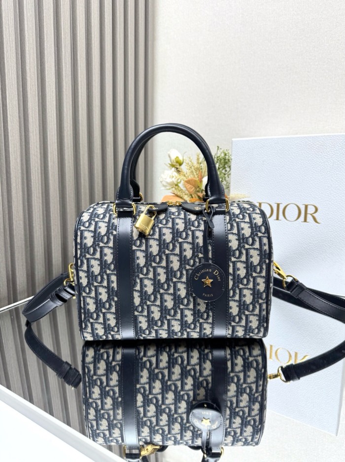Dior High End Quality Bags-254
