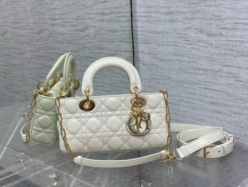 Dior High End Quality Bags-215