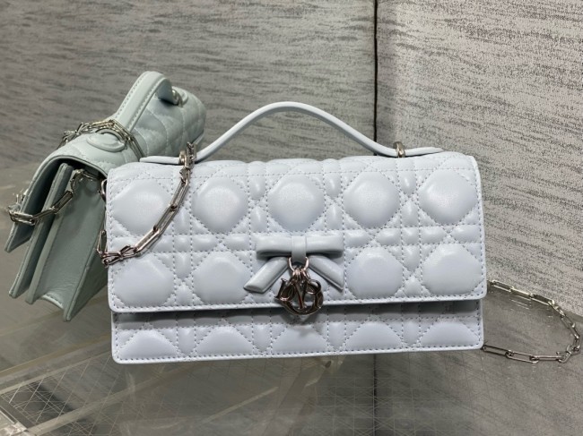 Dior High End Quality Bags-181