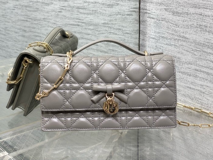 Dior High End Quality Bags-172