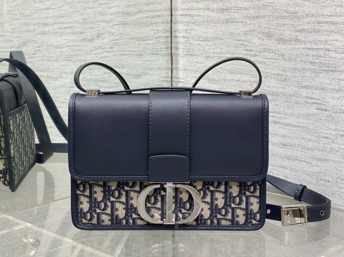 Dior High End Quality Bags-148