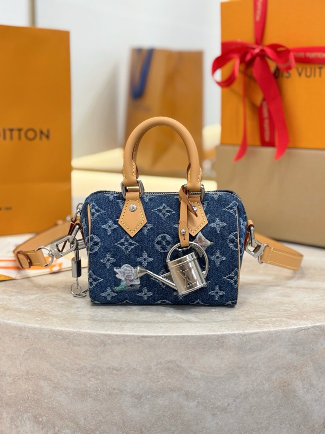 LV High End Quality Bag-2576