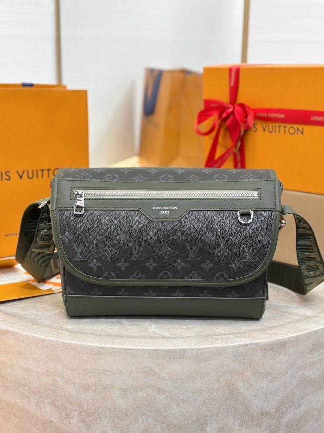 LV High End Quality Bag-2572