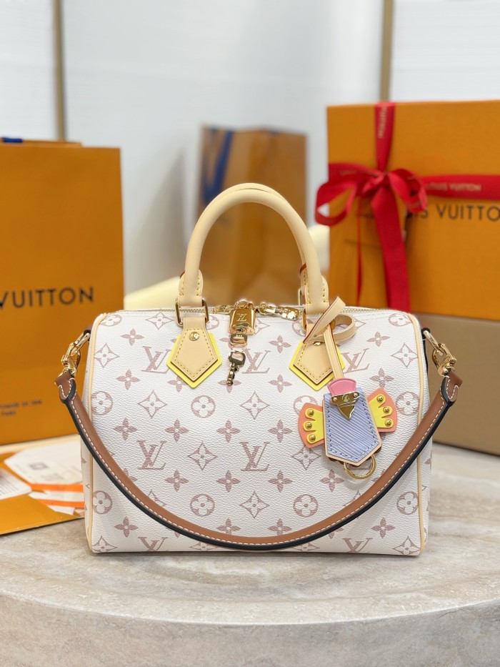 LV High End Quality Bag-2579