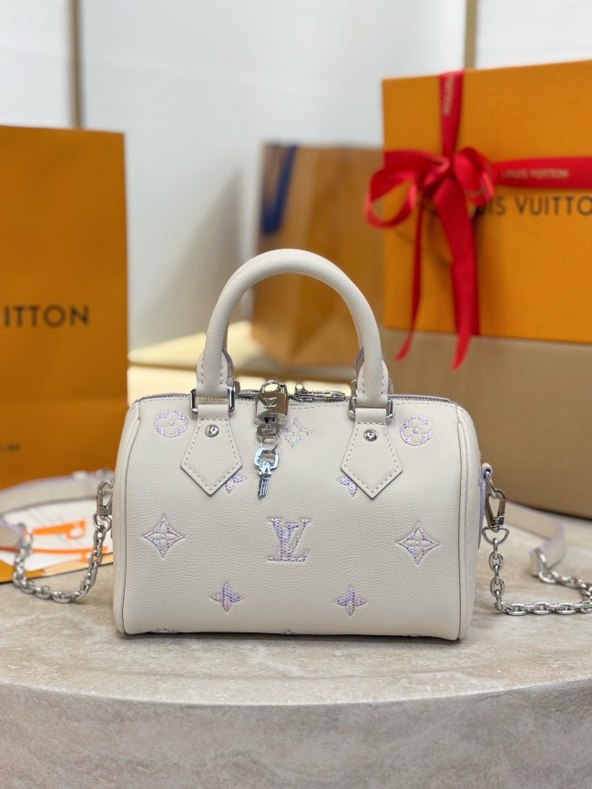 LV High End Quality Bag-2578