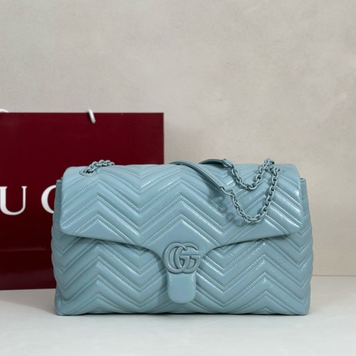 G High End Quality Bag-1050