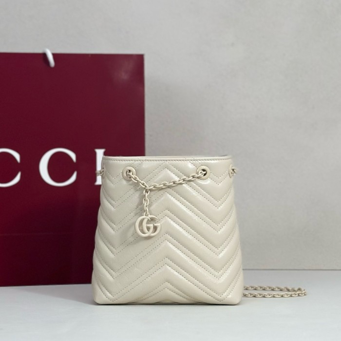 G High End Quality Bag-1053
