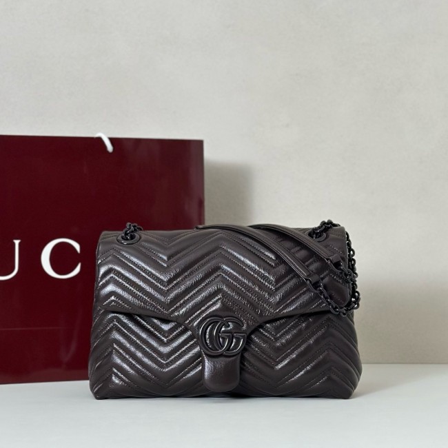 G High End Quality Bag-1042