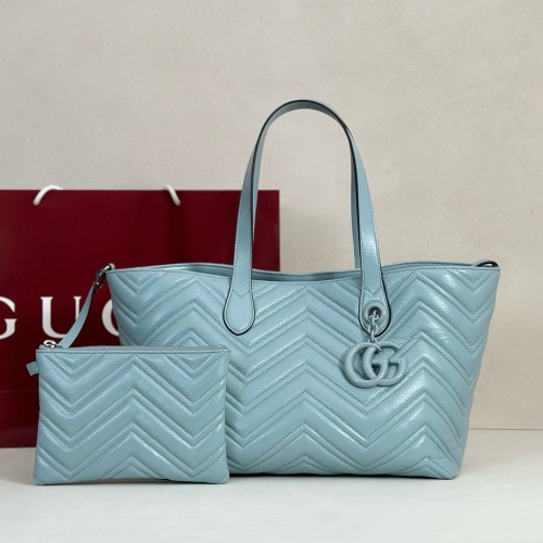 G High End Quality Bag-1072
