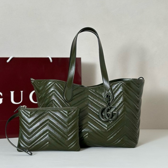 G High End Quality Bag-1071