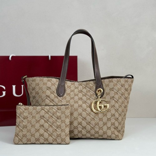 G High End Quality Bag-1069