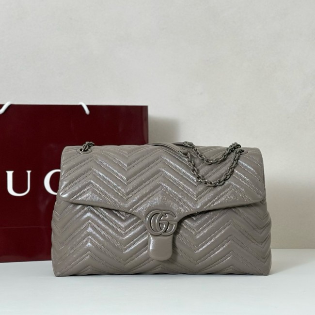 G High End Quality Bag-1048