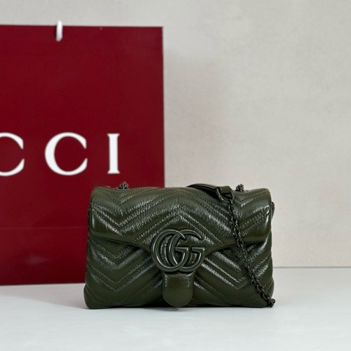 G High End Quality Bag-1030