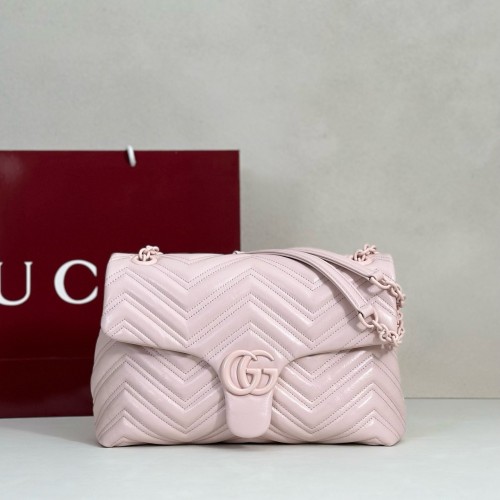 G High End Quality Bag-1045