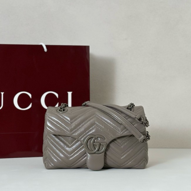 G High End Quality Bag-1036