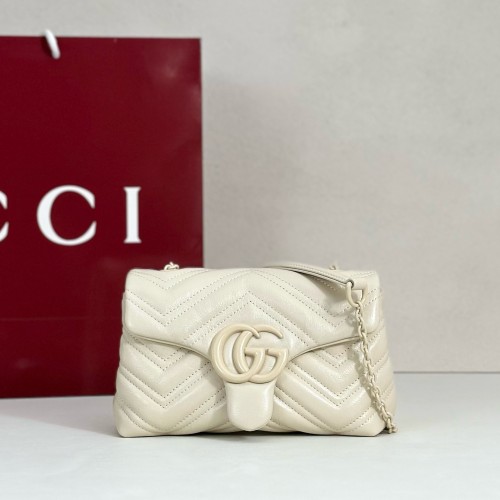 G High End Quality Bag-1027