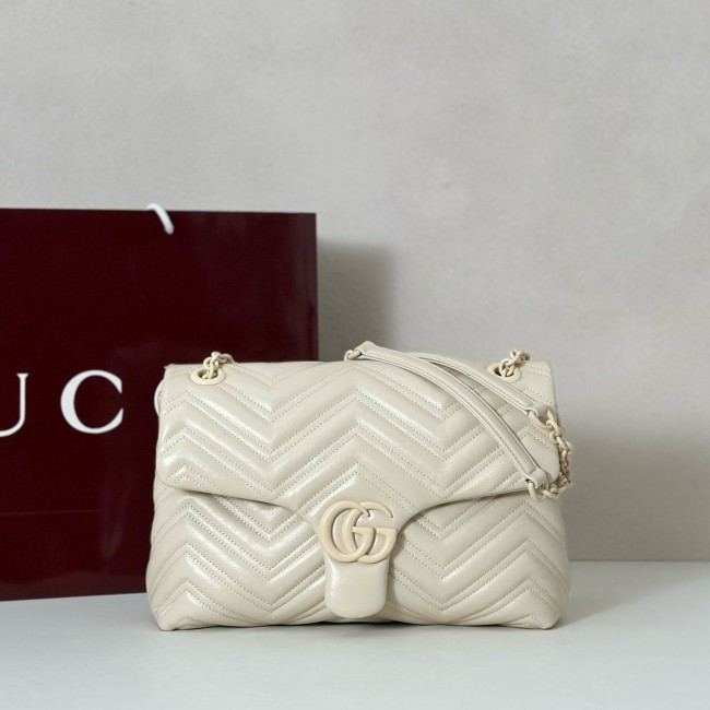G High End Quality Bag-1041