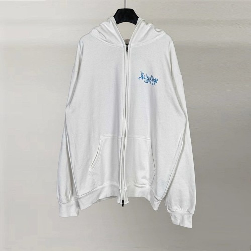 B Hoodies 1：1 Quality-1954
