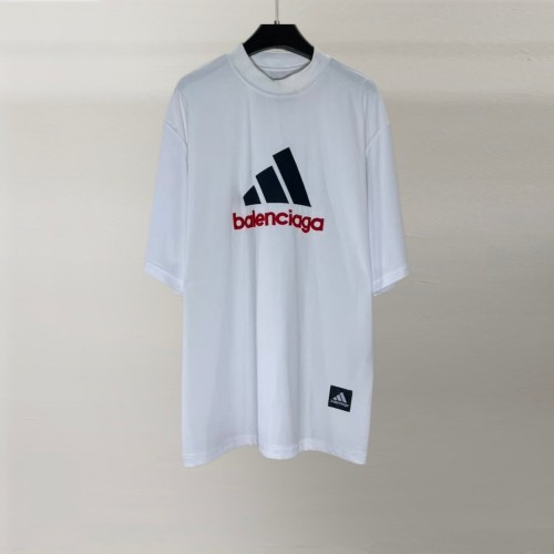 B Shirt 1：1 Quality-4914