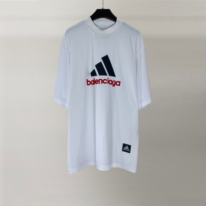 B Shirt 1：1 Quality-4914