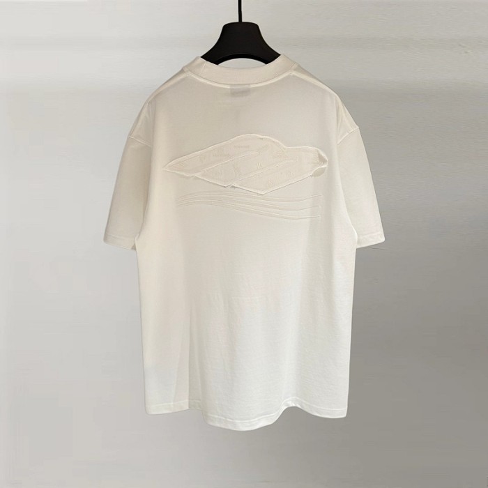 B Shirt 1：1 Quality-4918(S-XXL)