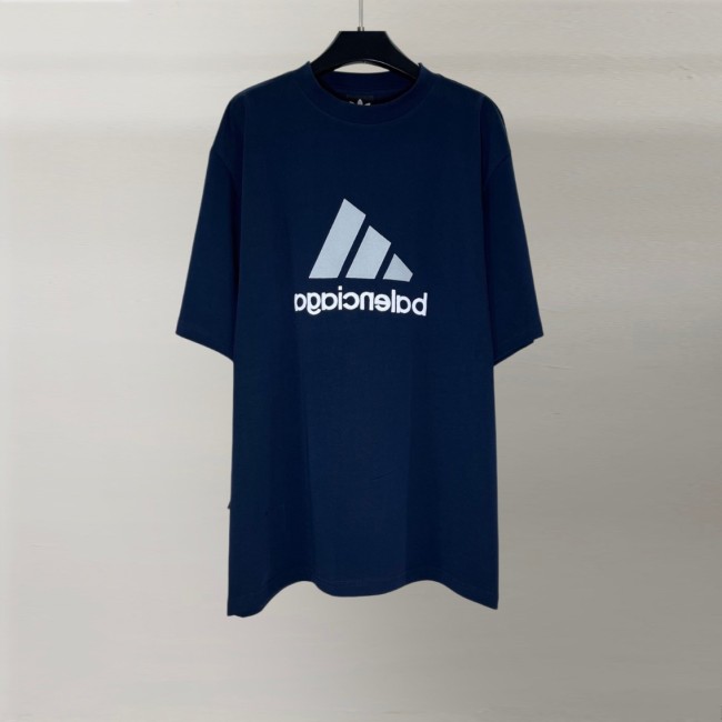 B Shirt 1：1 Quality-4915
