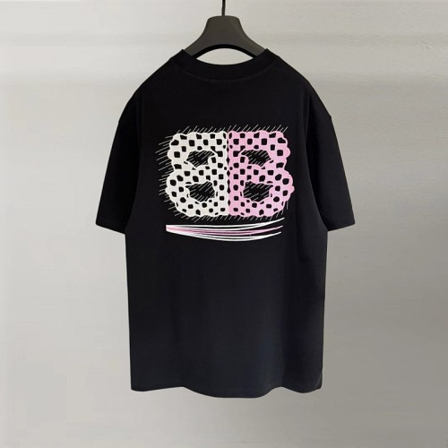 B Shirt 1：1 Quality-4920(S-XXL)