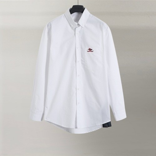 B Shirt 1：1 Quality-4936