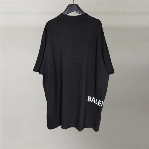 B Shirt 1：1 Quality-4942