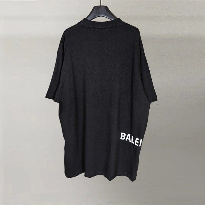 B Shirt 1：1 Quality-4942