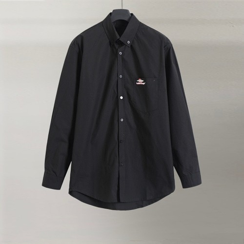 B Shirt 1：1 Quality-4938