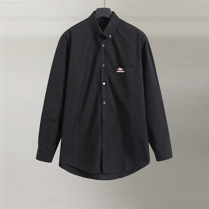 B Shirt 1：1 Quality-4938