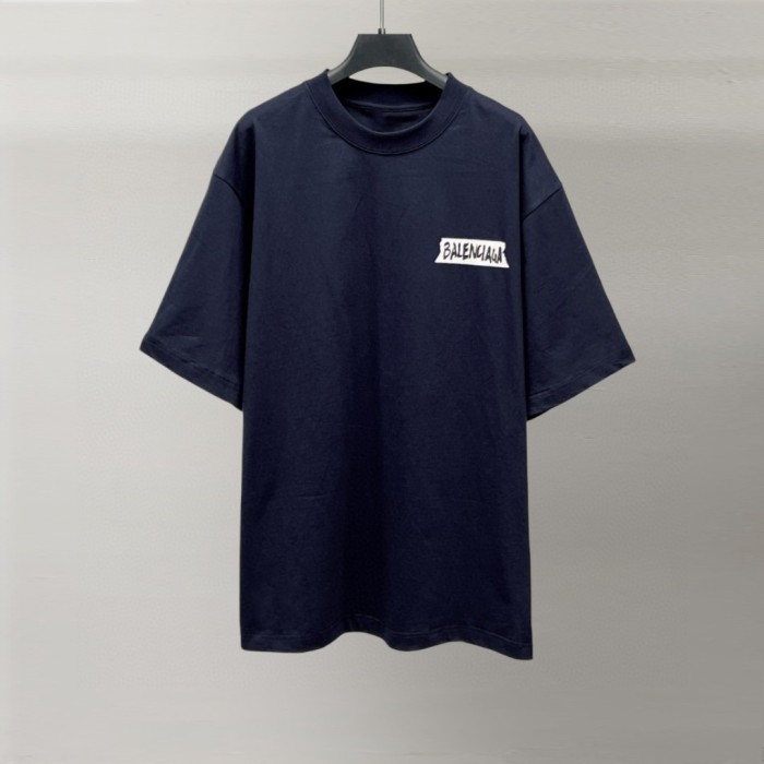 B Shirt 1：1 Quality-4926(XS-L)