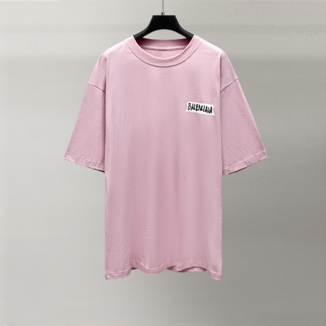 B Shirt 1：1 Quality-4924(XS-L)