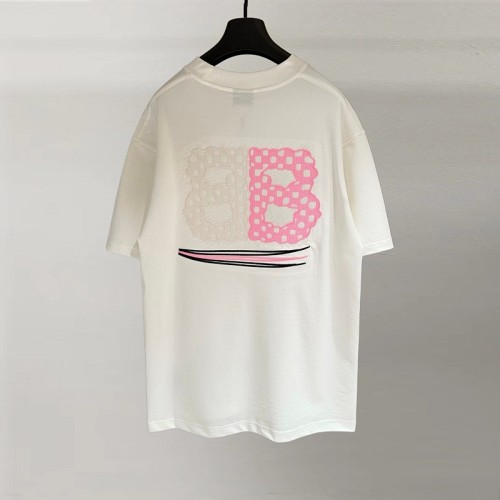 B Shirt 1：1 Quality-4922(S-XXL)