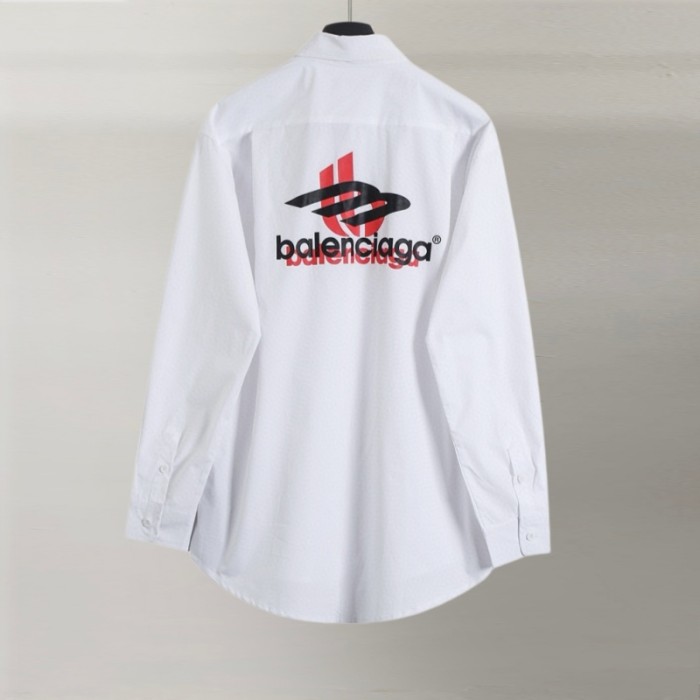 B Shirt 1：1 Quality-4936