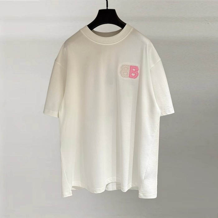 B Shirt 1：1 Quality-4922(S-XXL)