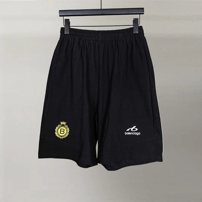 B Pants 1：1 Quality-887