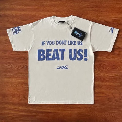 Hellstar Shirt 1：1 Quality-071