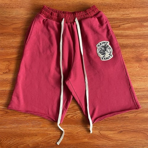 Saint Vanity Pants 1：1 Quality-007