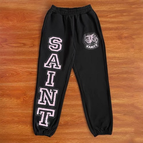 Saint Vanity Pants 1：1 Quality-019
