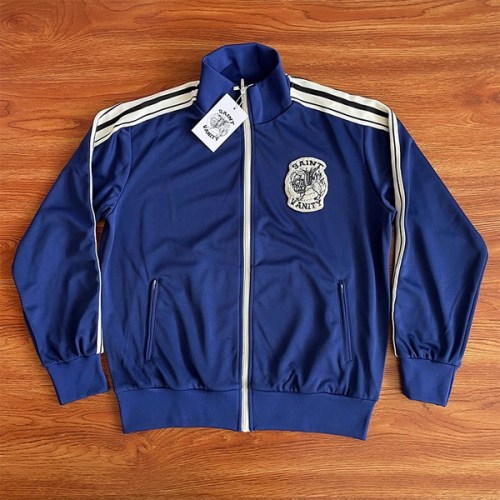 Saint Vanity Jacket 1：1 Quality-003