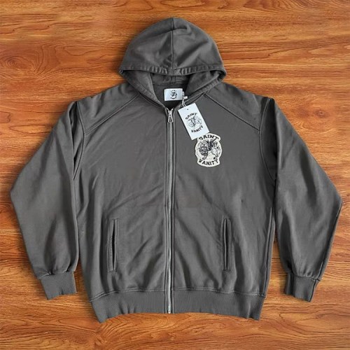 Saint Vanity Hoodies 1：1 Quality-015