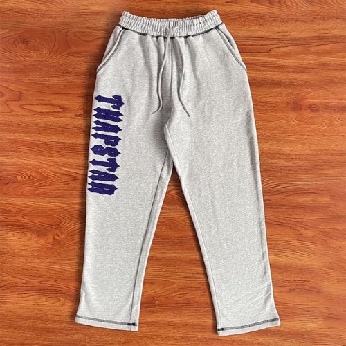 That's A Awful Lot of Cough Syrup 1：1 Quality Pants-016