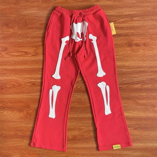 That's A Awful Lot of Cough Syrup 1：1 Quality Pants-011