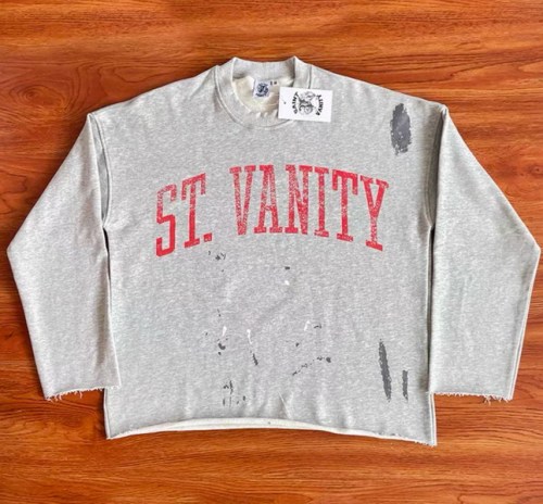 Saint Vanity Hoodies 1：1 Quality-002